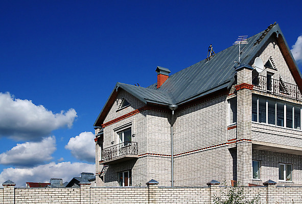 포토 JPG 해외이미지 모델 외관 창문 교실 하늘 새로움 주택 풍경 사람없음 야외 건물 목재 가로 여름 울타리 우주 침묵 기둥 재산 고급 작음 큼 빌라 맨션 시골집 러시아 조경 장면 타운 대출 교외 웅장함 진짜 파스텔톤 해외202004 해외포토 나무 건축물 계절 교육 건축 유럽 컬러 컨셉 재료 학교 금융 담장 소리 도시 크기 파일형식 이미지허브