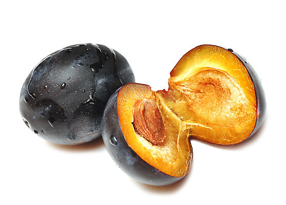 포토 JPG 해외이미지 음식 백그라운드 다이어트 과일 부분 건강 사람없음 보라색 흰색 신선 주름 중앙 달콤 제비꽃 자두 고립 숙성 채식주의자 해외202004 해외포토 꽃 컬러 맛 채식 파일형식 이미지허브