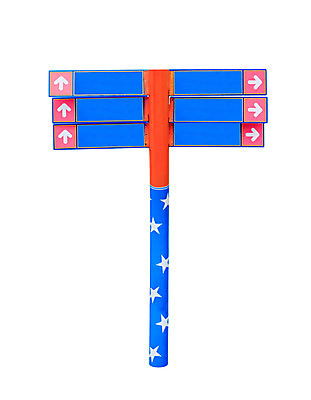 포토 JPG 해외이미지 접시 디자인 배너 도로 백그라운드 일러스트 비즈니스 자연 화살 거리 프레임 광고판 사람없음 목재 초록색 파란색 우주 마을 공백 방 정보 수확 흰색 표지판 널 만화 방향 심볼 오브젝트 사인 질감 복고 고립 구식 그런지 방법 옛날 해외202004 해외포토 나무 식기 길 컬러 농업 재료 교통시설 알림판 생태계 판 파일형식 이미지허브