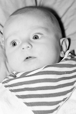 포토 JPG 해외이미지 백인 1 응시 남자 행복 얼굴 어린이 주택 건강 한명 미소 웃음 사람 소년 기쁨 흰색 침대 표현 아기 신생아 달콤 작음 부드러움 월 거짓말 걸음마 결백 돌봄 천진난만 해외202004 해외포토 서양인 시선 감정 컬러 가구 컨셉 모션 표정 건물 신체부위 감각 날짜 맛 크기 파일형식 이미지허브