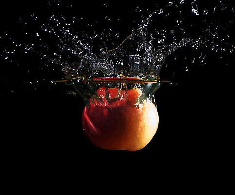 포토 JPG 해외이미지 라이프스타일 음료 음식 파도 백그라운드 컨셉 패턴 다이어트 과일 모션 자연 추상 건강 사람없음 물 우주 주스 활발 거품 젖음 에너지 소용돌이 신선 투명 액체 떨어짐 씻기 사과 청소 먹기 오브젝트 속도 상쾌 슛 스프레이 고립 해외202004 해외포토 자연요소 감정 바다 무늬 생활 청결 회오리 생태계 파일형식 이미지허브