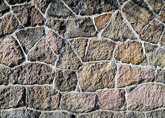 포토 JPG 해외이미지 외관 벽 조각 백그라운드 패턴 건축양식 벽지 표면 추상 벽돌 주택 돌담 사람없음 갈색 블록 수확 골동품 바위 흰색 도시 거친 보호 타일 질감 복고 대리석 시멘트 고체 구식 그런지 옛날 콘크리트 화강암 해외202004 해외포토 건축 컬러 컨셉 무늬 농업 재료 건물 담장 암석 돌_바위 파일형식 이미지허브