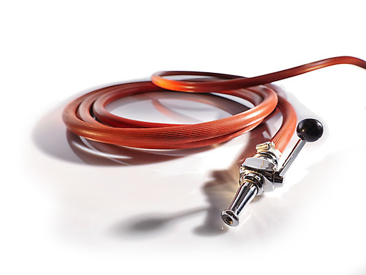 포토 JPG 해외이미지 포장 불 사람없음 빨간색 흰색 확대 공격 얼레 노즐 스프링쿨러 압력 해외202004 해외포토 자연요소 컬러 모션 파일형식 이미지허브