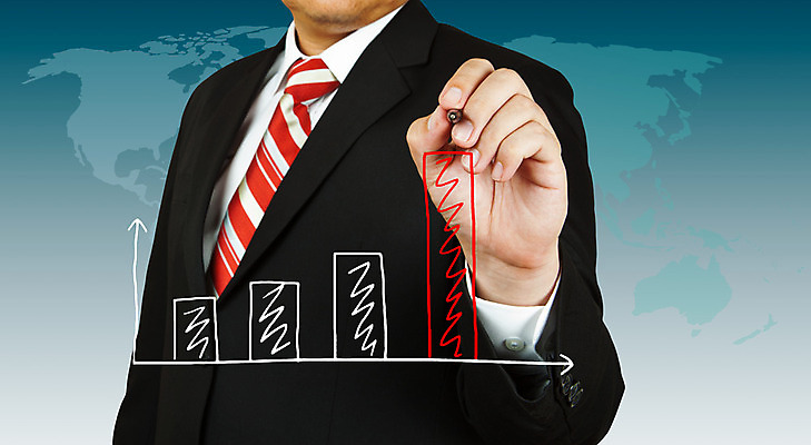 포토 JPG 해외이미지 직업 손 선 비즈니스 손가락 성공 그래프 미래 사람없음 금융 파란색 연필 펜 판매 우주 경쟁 공백 성장 흰색 가리킴 비즈니스맨 시장 주식 대표 예측 가격 스케치 컨설턴트 그림 경영자 화이트보드 투자 쇼 공유 진행 고립 업그레이드 염원 제어 해외202004 해외포토 남자 컬러 컨셉 학용품 미술 손짓 신체부위 경제 필기구 직장인 전문직 상담 리더 파일형식 이미지허브