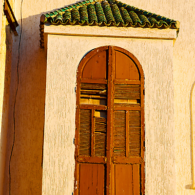 포토 JPG 해외이미지 전통 디자인 종교 길 벽 패턴 건축양식 창문 아프리카 출입구 주택 동양인 사람없음 건물 목재 장식 노란색 바위 시골 도시 역사 재산 이슬람교 타일 묘사 대문 모로코 단계 메디나 아랍어 안뜰 옛날 이국적 스타일 해외202004 해외포토 나무 건축물 건축 나라 컬러 무늬 재료 인종 금융 문 돌_바위 파일형식 이미지허브