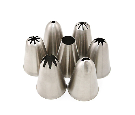 포토 JPG 해외이미지 음식 요리 사람없음 장식 금속 얼음 장비 공구 원형 굽기 오브젝트 흰배경 프로스팅 해외202004 해외포토 자연요소 도형 백그라운드 재질 흰색 도구 구이 제빵 파일형식 이미지허브