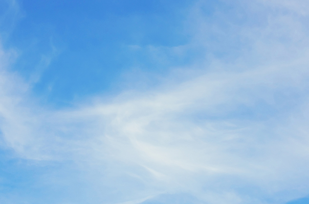 포토 JPG 해외이미지 구름 백그라운드 하늘 바람 날씨 사람없음 야외 파란색 침묵 천국 해외202004 해외포토 자연요소 컬러 소리 파일형식 이미지허브