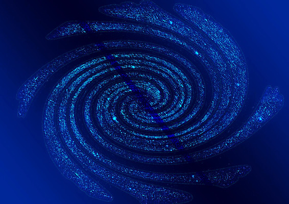 포토 JPG 해외이미지 구름 별 하늘 불꽃 나선형 창조 사람없음 그래픽 파란색 빛 반짝임 우주 화목 야간 큼 신비 은하계 공상 천문학 마법 궤도 성운 후광 넘어짐 무한 블러 해외202004 해외포토 자연요소 교육 컬러 컨셉 무늬 모션 불 크기 파일형식 이미지허브