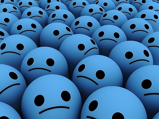 포토 JPG 해외이미지 라이프스타일 이동 컨셉 비즈니스 미소 사람없음 일상 파란색 세트 3D 금지 사회 군중 불안 고객 부드러움 문제 평가 나쁜 돌봄 부정적 많음 사용자 해외202004 해외포토 감정 컬러 모션 표정 사람 라이프 생활 감각 디지털합성 공동체 파일형식 이미지허브