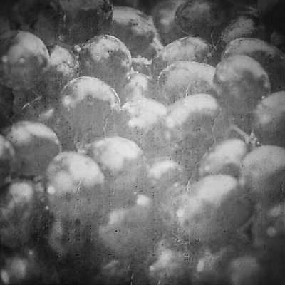 포토 JPG 해외이미지 디자인 벽 백그라운드 벽지 표면 추상 바닥 사람없음 검은색 어둠 공백 회색 수확 거친 가장자리 고민 질감 캔버스 그런지 옛날 콘크리트 해외202004 해외포토 감정 컬러 무늬 농업 둘레 파일형식 이미지허브