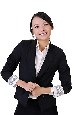 포토 JPG 해외이미지 직업 응시 여자 행복 아시아 얼굴 백그라운드 비즈니스 사업가 한명 웃음 동양인 정장 성인 빛 사무실 일본 검은색 중국 기쁨 표현 신선 비즈니스우먼 달콤 싱글 긍정 동쪽 해외202004 해외포토 1 시선 옷 감정 나라 컬러 컨셉 표정 사람 인종 신체부위 직장인 맛 방향 파일형식 이미지허브