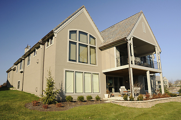 포토 JPG 해외이미지 모델 건축양식 지붕 부동산 주택 사람없음 건물 재산 이웃 대출 개발 교외 렌탈 해외202004 해외포토 건축물 건축 금융 파일형식 이미지허브