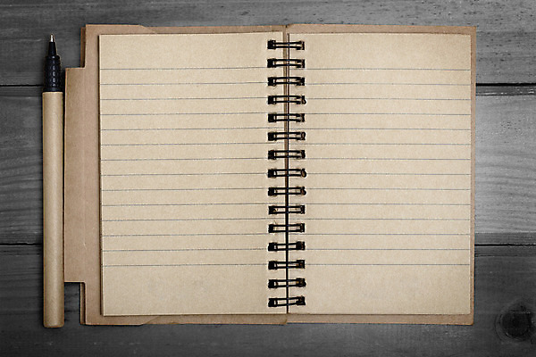 포토 JPG 해외이미지 템플릿 디자인 교육 종이 백그라운드 비즈니스 텍스트 새로움 아이디어 나선형 이야기 미술 사람없음 목재 책 사무실 펜 갈색 노란색 환경 다이어리 쪽지 공책 공백 재활용 정보 기록 반지 오픈 메시지 스케치 오브젝트 그림 질감 문서 페이지 철사 시트 패드 생태학 카피스페이스 해외202004 해외포토 나무 컬러 컨셉 무늬 재료 장신구 문화예술 문구용품 필기구 사무용품 친환경 파일형식 이미지허브