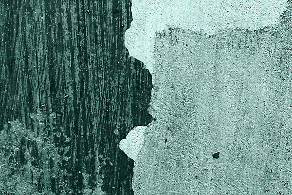 포토 JPG 해외이미지 템플릿 디자인 포스터 벽 하늘색 백그라운드 컨셉 가사 패턴 벽지 표면 주택 프레임 미술 사람없음 내부 옆모습 장식 파란색 빛 우주 페인트 공백 방 회색 흰색 붓 업무 거친 그리기 수리 그래피티 질감 복고 만들기 지역 그런지 복원 석고 업그레이드 옛날 전후 해외202004 해외포토 뷰포인트 컬러 무늬 모션 문화예술 건물 작업 비교 낙서 그림 파일형식 이미지허브