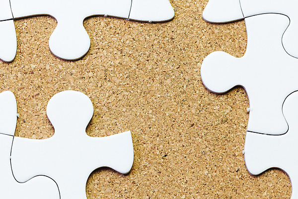 포토 JPG 해외이미지 모양 손 조각 컨셉 패턴 비즈니스 놀이 성공 아이디어 함께함 기술 사람없음 빛 회색 도전 게임 잡기 작업 퍼즐 선택 계획 연결 접속 질문 오브젝트 질감 서식 문제 해결 국회 대답 섞기 어려움 엘리먼트 지원 통일 해외202004 해외포토 컬러 무늬 모션 신체부위 파일형식 이미지허브