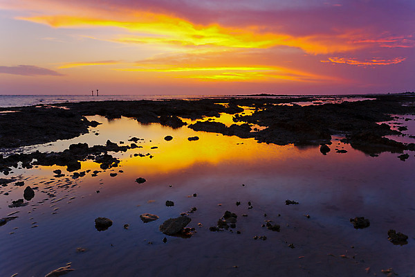 포토 JPG 해외이미지 구름 바다 여행 오렌지 자연 하늘 표면 풍경 사람없음 야외 물 햇빛 태양 일출 맑음 일몰 새벽 스페인 저녁 천국 파라다이스 해외202004 해외포토 자연요소 유럽 과일 날씨 노을 야간 생태계 파일형식 이미지허브