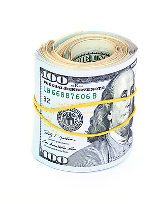 포토 JPG 해외이미지 종이 돈 비즈니스 사람없음 초록색 금융 숫자 쌓기 달러 미국 저축 흰색 그룹 재산 큼 오브젝트 사인 짐싸기 계산서 고립 수입 해외202004 해외포토 문자 컬러 북아메리카 모션 경제 크기 파일형식 이미지허브