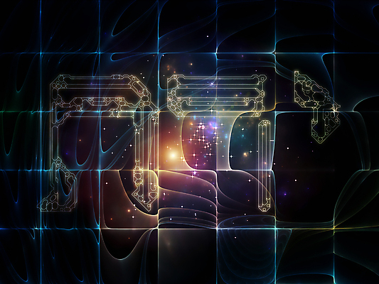 포토 JPG 해외이미지 디자인 별 기독교 선 백그라운드 컨셉 패턴 추상 아이디어 사람없음 빛 검은색 성경 퍼즐 수수께끼 이름 신비 편지 심볼 질감 신성 엘리먼트 유태교 해외202004 해외포토 자연요소 종교 컬러 무늬 종교용품 파일형식 이미지허브