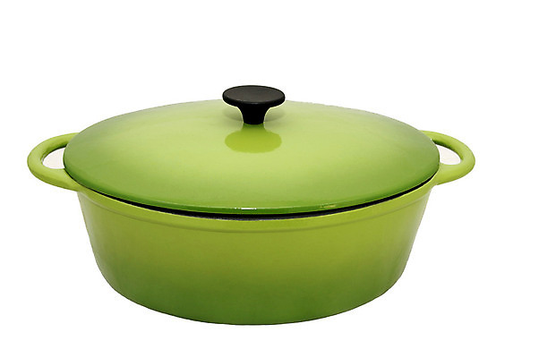 포토 JPG 해외이미지 아이콘 음식 백그라운드 주방용품 손잡이 요리 사람없음 빛 금속 주방 식당 저녁식사 장비 회색 뚜껑 기구 공구 수프 냄비 철 심볼 오브젝트 사인 망사 고립 철강 캐서롤 해외202004 해외포토 컬러 생활용품 재질 상점 식사 도구 직물 용기_그릇 솥 파일형식 이미지허브