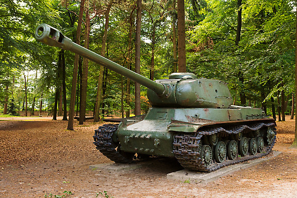 포토 JPG 해외이미지 무기 사람없음 초록색 탑 힘 총 수확 역사 숲 위험 복고 군용 싸움 전쟁 탱크 육군 무거움 동맹 선로 옛날 해외202004 해외포토 건축물 컬러 컨셉 농업 모션 군대 무게 파일형식 이미지허브