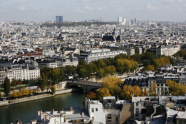 포토 JPG 해외이미지 공원 유럽 여행 하늘 휴가 사람없음 건물 강 탑 프랑스 가을 도시 개울 역사 심볼 방문 프랑스어 랜드마크 파리(프랑스) 해외202004 해외포토 문자 건축물 계절 공공시설 나라 파일형식 이미지허브
