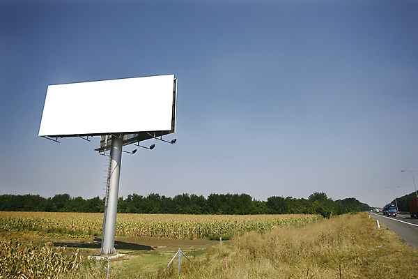 포토 JPG 해외이미지 배너 포스터 도로 여행 교통시설 거리 버스 광고판 사람없음 우주 공백 방 정보 도시 판넬 기다림 메시지 역 승차 알림 사인 캔버스 일반 교외 그만 길가 마케팅 매각 주목 통근 해외202004 해외포토 길 육상교통 교통 모션 대중교통 알림판 시설 출근 판 파일형식 이미지허브