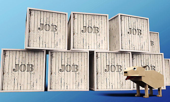 포토 JPG 해외이미지 직업 산업 컨셉 사람없음 목재 파란색 상자 갈색 화물 소나무 보호 널 상품 나무상자 컨테이너 큐브 창고 정사각형 팩 패키지 수납 짐싸기 고립 수목 취급주의 해외202004 해외포토 도형 나무 컬러 재료 경고 화장품 운송업 파일형식 이미지허브