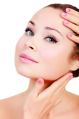 포토 JPG 해외이미지 모델 손 여자 얼굴 백그라운드 신체 손가락 휴식 건강 관리 한명 동양인 치료 스파 화장품 터치 흰색 신선 고급 매끈함 피부 크림 입술 어깨 피부관리 목 내추럴 돌봄 생태학 완벽 완전 해외202004 해외포토 1 교육 컬러 컨셉 의학 모션 사람 인종 신체부위 뷰티 감각 파일형식 이미지허브