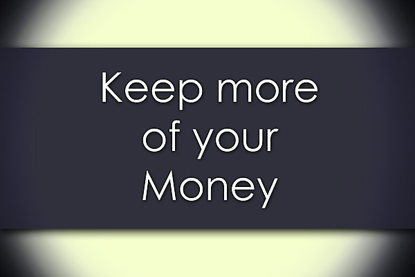 포토 JPG 해외이미지 디자인 백그라운드 컨셉 돈 일러스트 비즈니스 텍스트 부동산 아이디어 사람없음 단어 빛 노란색 보라색 흰색 메시지 재산 투자 유지 마케팅 방법 해외202004 해외포토 문자 컬러 금융 파일형식 이미지허브