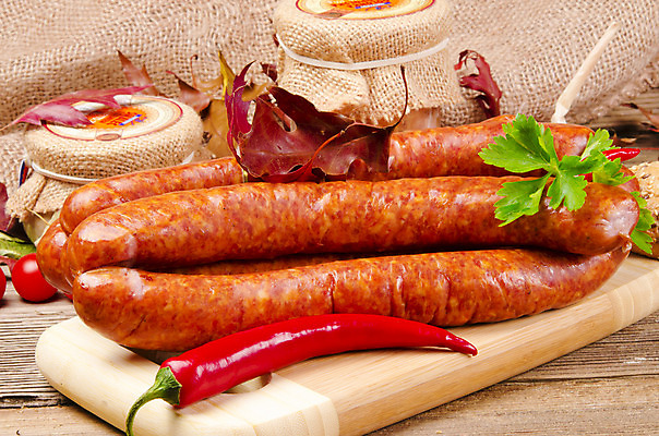 포토 JPG 해외이미지 접시 음식 빵 백그라운드 다이어트 토마토 오렌지 자연 건강 육류 요리 사람없음 빨간색 파티 주방 식사 소고기 신선 돼지 소시지 그릴 아침식사 바비큐 햄 광택 훈제 뷔페 식욕 해외202004 해외포토 식기 컬러 채소 과일 식재료 포유류 주방용품 이벤트 가공식품 생태계 파일형식 이미지허브