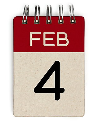 포토 JPG 해외이미지 종이 비즈니스 이벤트 사람없음 숫자 갈색 다이어리 쪽지 시간 일주일 날짜 약속 페이지 시트 2월 월 마감 엘리먼트 전국 조언 해외202004 해외포토 문자 컬러 사무용품 파일형식 이미지허브