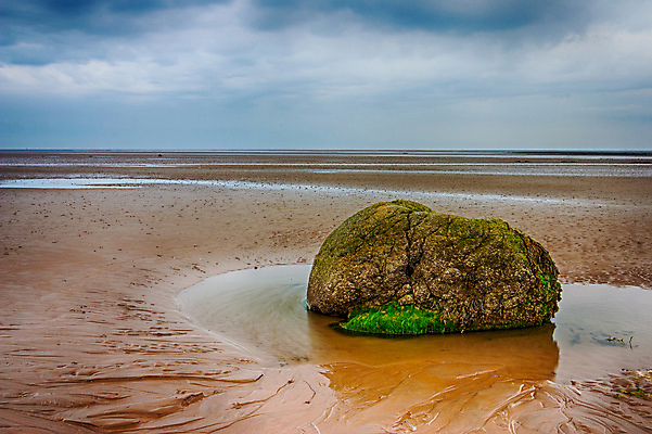 포토 JPG 해외이미지 유럽 모래 바다 여행 자연 영국 잉글랜드 사람없음 일출 일몰 썰물 해외202004 해외포토 나라 노을 생태계 파일형식 이미지허브