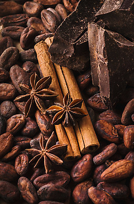 포토 JPG 해외이미지 음식 다이어트 디저트 콩 건강 사탕 요리 사람없음 갈색 과자 초콜릿 검은색 어둠 맛 유혹 향신료 향기 향 내추럴 구성 핸드메이드 억울 비건 해외202004 해외포토 감정 컬러 컨셉 곡류 냄새 채식주의자 향미료 파일형식 이미지허브