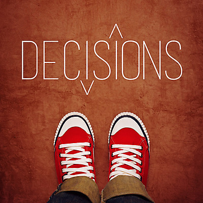 포토 JPG 해외이미지 학생 교육 운동화 신발 발 청소년 미래 한명 서기 사람 10대 도시 선택 옵션 만들기 바둑 평가 단계 다음 무료 해외202004 해외포토 1 컨셉 모션 놀이 신체부위 파일형식 이미지허브