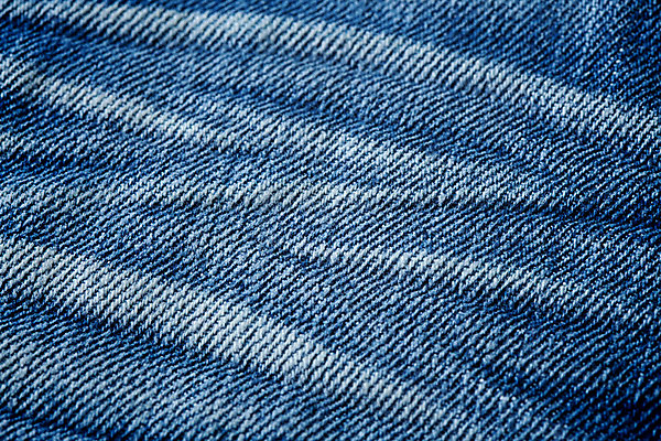 포토 JPG 해외이미지 전통 옷 백그라운드 패턴 바지 표면 추상 사람없음 파란색 유행 줄무늬 공백 청바지 직물 면 실 바느질 질감 복고 땀 정사각형 심플 캔버스 섬유 옛날 해외202004 해외포토 도형 컬러 무늬 하의 파일형식 이미지허브