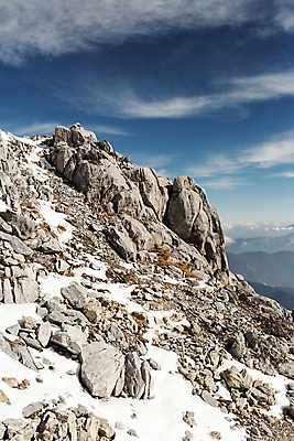 포토 JPG 해외이미지 여행 하늘 산 풍경 사람없음 관광지 중국 고요 내추럴 해외202004 해외포토 아시아 파일형식 이미지허브