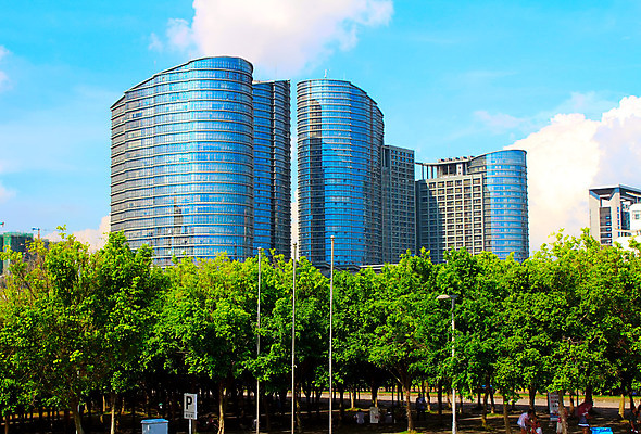 포토 JPG 해외이미지 구름 아시아 여행 비즈니스 건축양식 하늘 새로움 풍경 사람없음 건물 금융 파란색 빛 강 도시풍경 세계 사무실 반사 탑 고층빌딩 중국 도시 센터 도심 큼 상업 장면 지역 스카이라인 I 해외202004 해외포토 자연요소 건축물 알파벳 건축 나라 컬러 컨셉 빌딩 경제 크기 파일형식 이미지허브