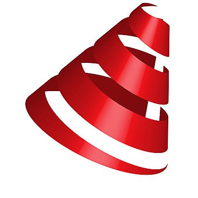 포토 JPG 해외이미지 모양 디자인 과학 컨셉 장난 상상 추상 미래 미술 풍경 사람없음 숫자 계단 놀람 블록 게임 퍼즐 연결 심볼 오브젝트 사인 그림 서식 각도 공상 마법 거짓 무한 오해 해외202004 해외포토 문자 감정 무늬 놀이 문화예술 표정 파일형식 이미지허브