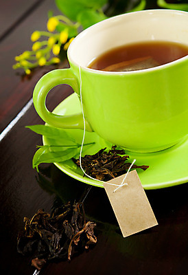 포토 JPG 해외이미지 식물 전통 라이프스타일 문화 음료 음식 컨셉 잎 유리 건강 사람없음 목재 컵 초록색 물 빛 약 갈색 검은색 중국 카페 머그컵 신선 뜨거움 액체 사발 맛 냄비 찻잔 찻주전자 먹기 민트 허브 컵받침 오브젝트 상쾌 해외202004 해외포토 자연요소 나무 식기 감정 아시아 컬러 재료 의학 모션 재질 주전자 잔 생활 상점 사기그릇 솥 받침대 파일형식 이미지허브