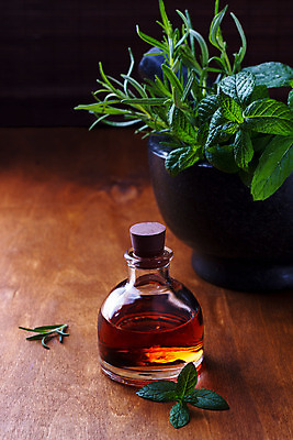 포토 JPG 해외이미지 식물 선 꽃무늬 신체 자연 유리 휴식 건강 사람없음 목재 치료 초록색 약 갈색 스파 화장품 욕실 마사지 수분 민트 허브 순수 명상 향기 아로마 아로마테라피 테라피 로즈메리 설정 내추럴 돌봄 해외202004 해외포토 나무 꽃 컬러 컨셉 무늬 재료 의학 모션 재질 뷰티 생태계 냄새 파일형식 이미지허브