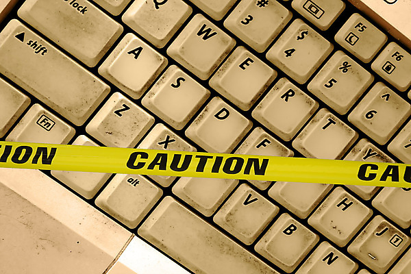 포토 JPG 해외이미지 도로 선 백그라운드 인터넷 열쇠 경고 안전 사람없음 단어 노트북 컴퓨터 노란색 검은색 웹 키보드 업무 얼룩 서핑 경찰 플라스틱 바리케이드 땅 편지 사인 예방 보안 테이프 조심 박테리아 돌봄 주목 중고 해외202004 해외포토 직업 문자 길 컬러 의학 교통시설 모션 재질 문구용품 전자제품 수상스포츠 작업 파일형식 이미지허브