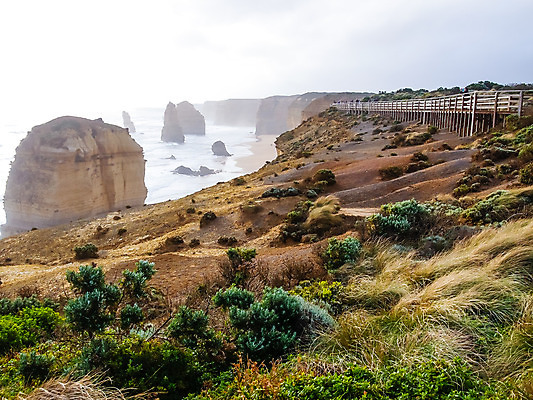 포토 JPG 해외이미지 공원 도로 파도 바다 여행 자연 하늘 풍경 사람없음 여름 바위 호주 큼 포트 12 멜버른 전국 해외202004 해외포토 계절 공공시설 길 교통시설 숫자 돌_바위 오세아니아 크기 생태계 파일형식 이미지허브