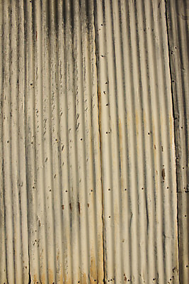 포토 JPG 해외이미지 접시 산업 벽 백그라운드 패턴 건축양식 지붕 날씨 추상 사람없음 야외 건물 가로 금속 페인트 줄무늬 손상 흰색 시간 얼룩 황폐 철 부식 질감 심플 일렬 먼지 통조림 헛간 비네팅 구식 깨짐 썩음 옛날 아연 부족함 해외202004 해외포토 식기 건축물 건축 컬러 컨셉 무늬 재질 촬영기법 저장고 영양소 파일형식 이미지허브