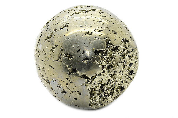 포토 JPG 해외이미지 여자 과학 신체 자연 건강 사람없음 치료 장식 빛 약 유행 견본 스파 에너지 거친 황금 고급 우아함 크리스탈 보석 수집 명상 날것 테라피 내추럴 고립 지질학 치유 해외202004 해외포토 교육 컨셉 의학 사람 뷰티 광석 생태계 파일형식 이미지허브