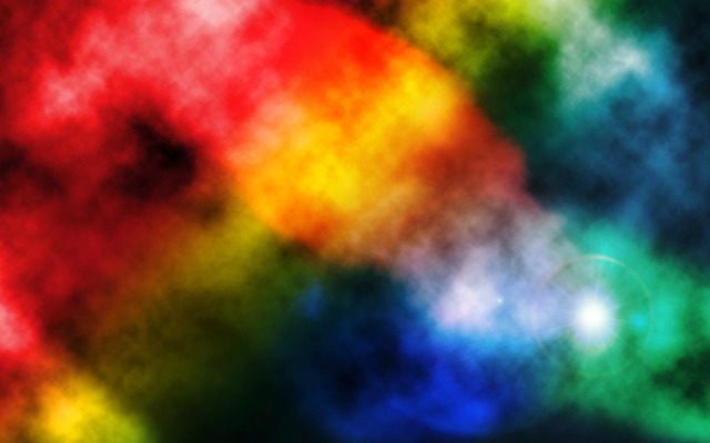 포토 JPG 해외이미지 디자인 드레스 옷 문화 분홍색 백그라운드 패턴 오렌지 넥타이 추상 나선형 미술 사람없음 장식 빨간색 초록색 파란색 컬러풀 노란색 유행 평화 보라색 검은색 페인트 활발 자유 흰색 죽음 직물 도시 면 점 원형 실 인쇄 질감 복고 염색 구식 멀티 옛날 핸드메이드 환각 히피 스타일 효과 해외202004 해외포토 도형 잡화 컬러 컨셉 무늬 과일 문화예술 증상 파일형식 이미지허브