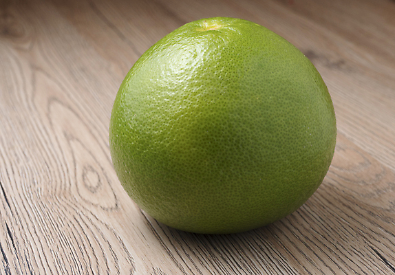 포토 JPG 해외이미지 음식 분홍색 조각 백그라운드 다이어트 오렌지 과일 재료 부분 탁자 귤 건강 사탕 사람없음 빨간색 초록색 여름 컬러풀 신선 달콤 맛 자르기 레몬 유기농 날것 내추럴 숙성 이국적 채식주의자 해외202004 해외포토 웰빙 계절 컬러 가구 컨셉 모션 디저트 채식 파일형식 이미지허브