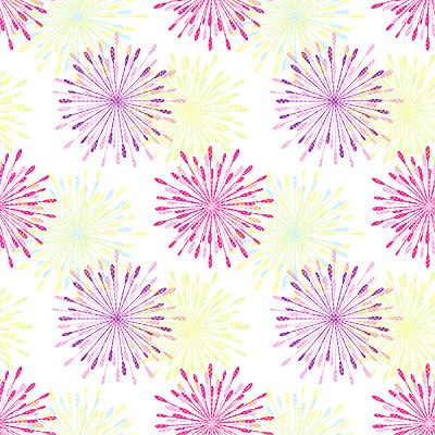 포토 JPG 해외이미지 식물 계절 꽃 분홍색 백그라운드 꽃무늬 패턴 일러스트 벽지 추상 사람없음 그래픽 초록색 컬러풀 노란색 봄 벚꽃 자주색 해외202004 해외포토 컬러 무늬 파일형식 이미지허브