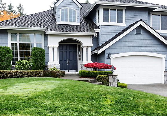 포토 JPG 해외이미지 나무 외관 계절 단풍 건축양식 창문 자연 지붕 주택 풍경 사람없음 건물 빨간색 초록색 차도 가을 재산 미끄러짐 11월 10월 교외 차고 해외202004 해외포토 식물 건축물 건축 도로 컬러 잎 모션 금융 날짜 생태계 파일형식 이미지허브