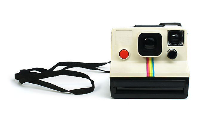 포토 JPG 해외이미지 1 전통 디자인 유물 사람없음 반사 카메라 금속 디지털 검은색 사진촬영 장비 수확 골동품 역사 클래식 60대 필름 향수 오브젝트 복고 아날로그 70대 셔터 고립 구식 부정적 옛날 조작 철강 회복 스타일 방식 해외202004 해외포토 노년 감정 컬러 컨셉 농업 재질 전자제품 촬영 화장품 파일형식 이미지허브