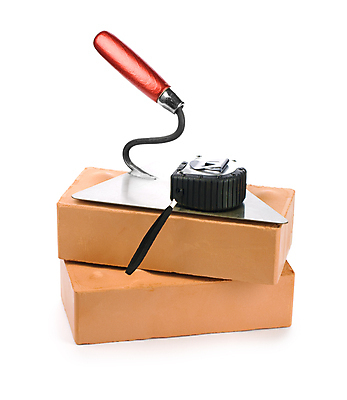 포토 JPG 해외이미지 직업 산업 오렌지 벽돌 사람없음 건물 빨간색 세트 금속 검은색 회색 바위 공구 업무 그룹 수리 자르기 모종삽 측정 슛 테이프 고립 구성 해외202004 해외포토 건축물 컬러 과일 모션 재질 문구용품 돌_바위 도구 작업 삽 파일형식 이미지허브